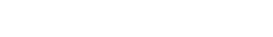 Švandovo divadlo