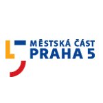 Městská část Praha 5
