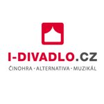 i-divadlo.cz