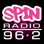 SPIN rádio