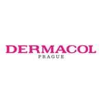 Dermacol