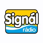 Signál Rádio