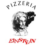 Pizzeria Einstein