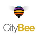 CityBee