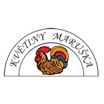 Květiny Maruška